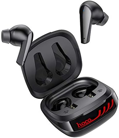 HOCO ES43 Earphones in Charging Case