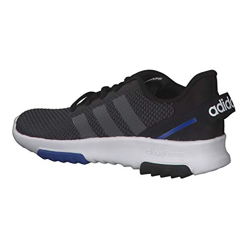 Image of Adidas Unisex-Child Tensaur RunRunning Shoe