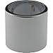 Delta Faucet RP6081 Sleeve, Chrome