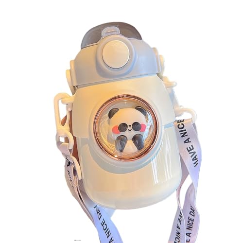 Apaeofl d\ @r XeX{g 700ml ^fM EI[^[{g e 316XeX ۉۗ  ^b` 킢 q  BPAt[ }O{g 􂢂₷ Xg[t Rh~ L ⋋ j