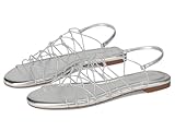 Steve Madden