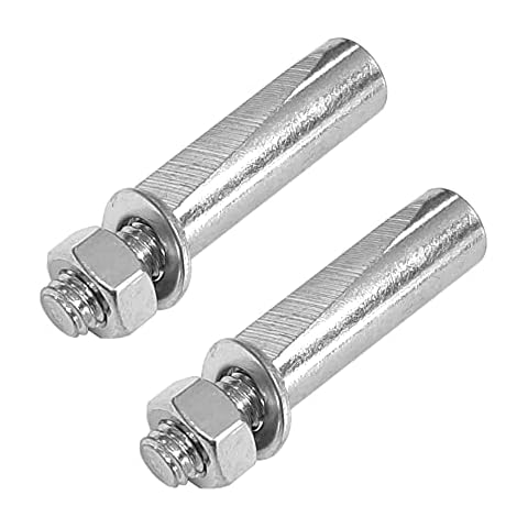 cyclingcolors Bike Cotter Pins Set Cover