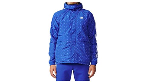 adidas pharrell windbreaker
