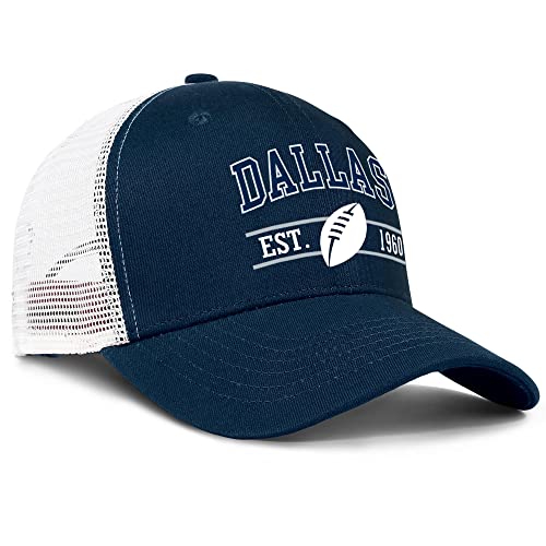 Image of Sports Embroidered Meshback Snapback Hat for Men Women Apparel Gifts