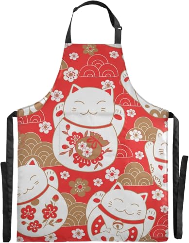 [RFSHOPQZ] Gv fB[Y 傫TCY  Ɨp hh ۈm lC L  a a { ˂ O| h^ dp l O | O ƒp  