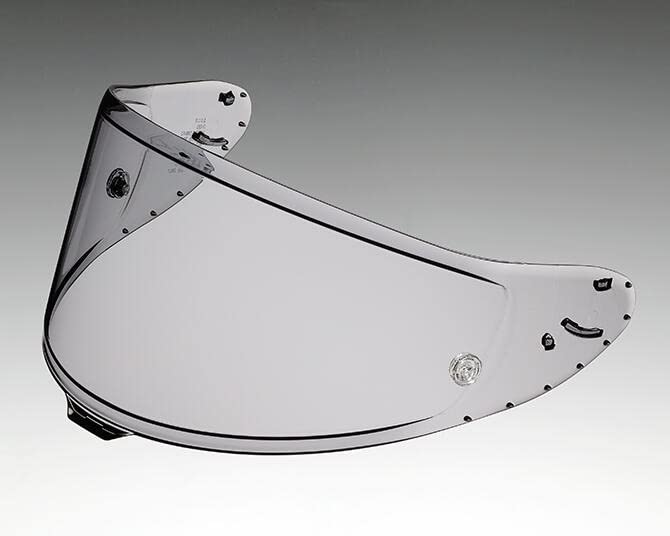 Amazon | SHOEI正規品 CWR-F2R メロースモーク PINLOCK シールド