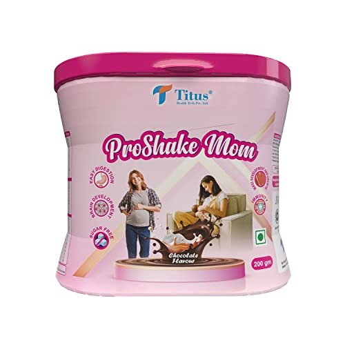 The Best Health Drink during Pregnancy In India 2023 World Blaze