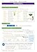 KS3 German Complete Rev & Practice