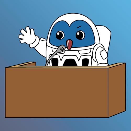 つくば市議会だより cover art