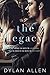The Legacy (Rivers Wilde)