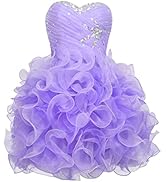 Small manufacture image 23