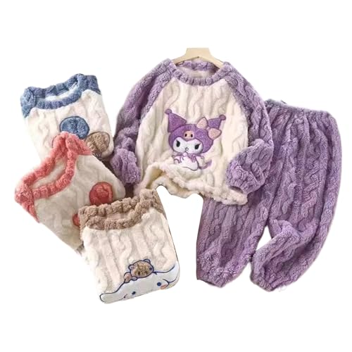 [YAYAMIYA] pW} q ~ N~ Vi[ }C [EFA H~  ̎q j̎q ㉺Zbg Q   _炩 ۉ (JP, TCY, 140, p[v) [sAi]