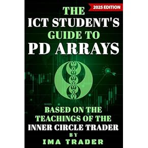 投資洋書 81dzbZWGjwL.jpg