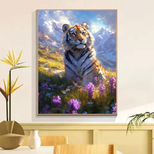 yCgoCio[ Lbg lp RX ՁADIY ԍG h~LoXAS҃yCgLbg lX?AANyCg yCguVA G H NtgA[g t[Ȃ ??? z[fR[VMt 45x60c