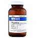 Thymine, 100 Grams