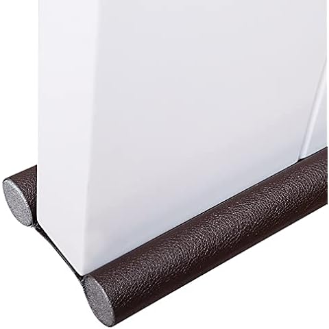 Zugluftstopper für türen 96cm,Türdichtung Luftzugstopper Cover