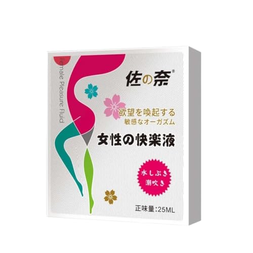 2pcs Female Pleasure Massage Lotion Pleasure Gel Lubricant Moisturizing Explores The Realm of Pleasure 25ml