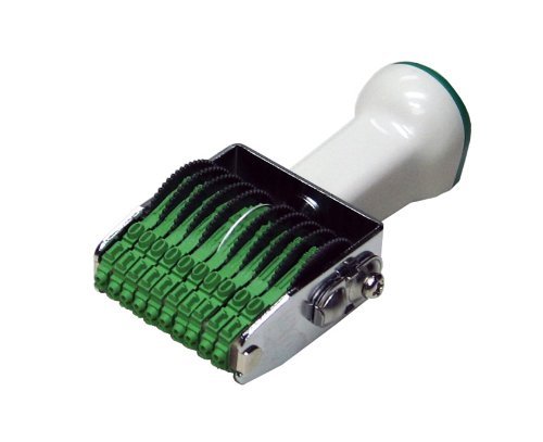 Tr[ eNm^b`] 510A TK-510 00702705 y܂Ƃߔ3Zbgz