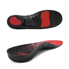 Red-no Ventilation Holes