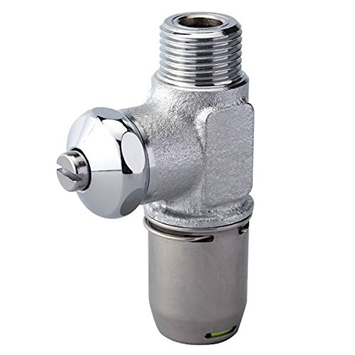 ^u` Xg[g~Ǘpp̌^ SP62