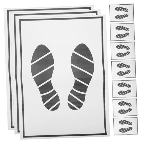 Protection sol voiture jetable tapis papier auto universel anti poussière