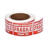 Pacific Mailer 1 Roll 3