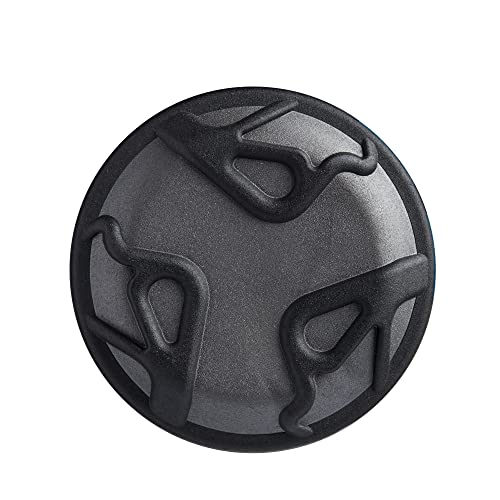 Demarini 2022 Cf (-10) Usa Youth Baseball Bat - 30"/20 Oz #TOP4