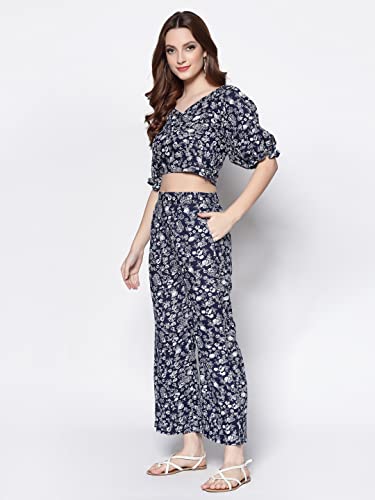 Image of SERA Women Playwear Dress