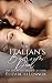 The Italian's Bedroom Deal