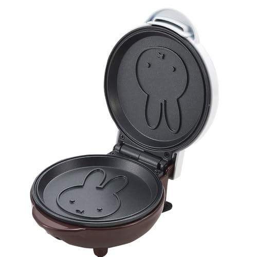 ~btB[ pP[L[J[ DB-206 TԂ 䋟 e{ lߍ킹 Mtg v[g  ii i Vzj j oYj A z z j