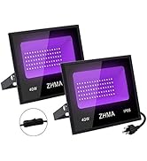 Small manufacture image 12