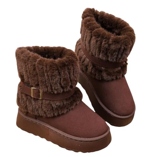 [GooMaShoes] g h fB[X [gu[c  h h V[Y t@[ O Xm[ ~C ~h Ȃ  nC RR  N EB^[  K[ IV  ~ ~bhJ[