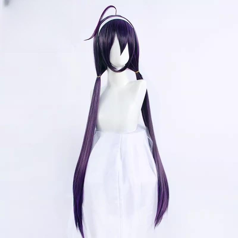 Amazon | 泉鏡花 コスプレ衣装+ウィッグ+靴 文豪ストレイドッグス