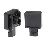 AUTEX Coolant Level Sensor FLS-24 10096163 Compatible with Chevrolet Camaro,Caprice,Impala,Lumina,Monte Carlo, Venture/Oldsmobile Cutlass,Cutlass Ciera,Cutlass Cruiser