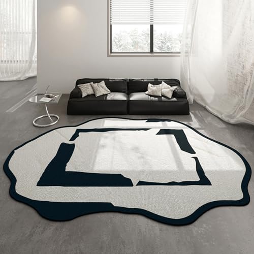 J[ybg 􂦂 O ԕ8 k EIbVu O~ イ O}bg ׂ~ ȉ~` 􉽊w sK }bg OJ[ybg Q s` rO xbhTCh ٌ` 80*120cm ϖՐ ~ߕt tďH~ zbgJ[yb