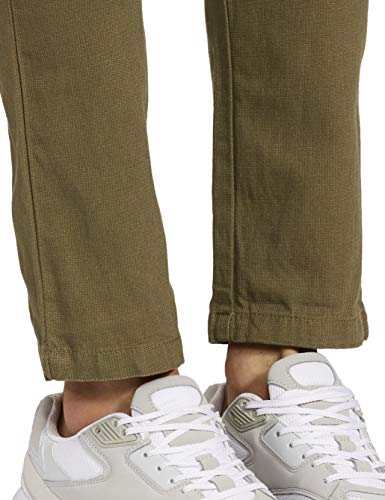Image of Ruggers by Unlimited Men's Slim Fit Casual Trouser