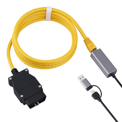 Câble de codage USB vers OBD2 pour supprimer les voyants moteur