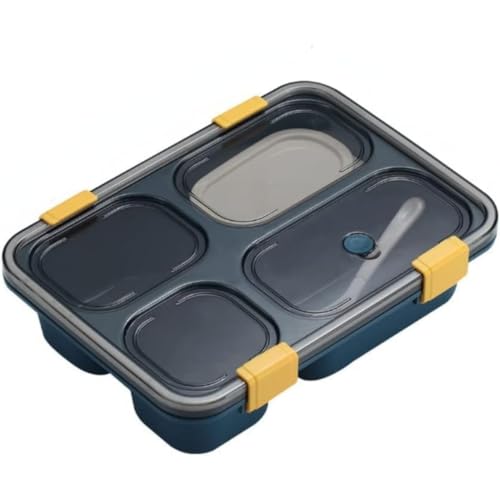 Kziazoi `v[gЂ̊wZ̐H̐Hv[gWtw`{bNXdqWM (u[,4Obh)