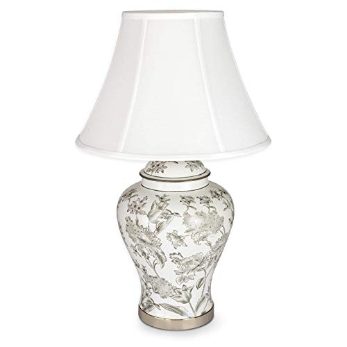 Preisvergleich Produktbild Lampe DIANA