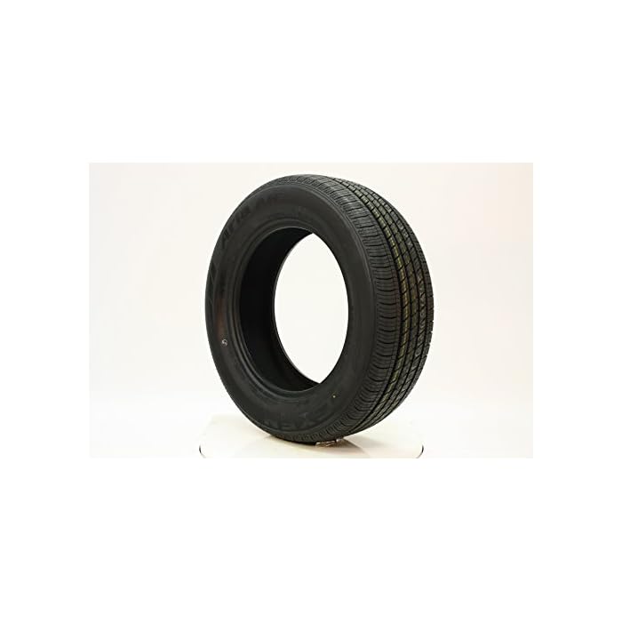nexen aria ah7 215/55r17 94h