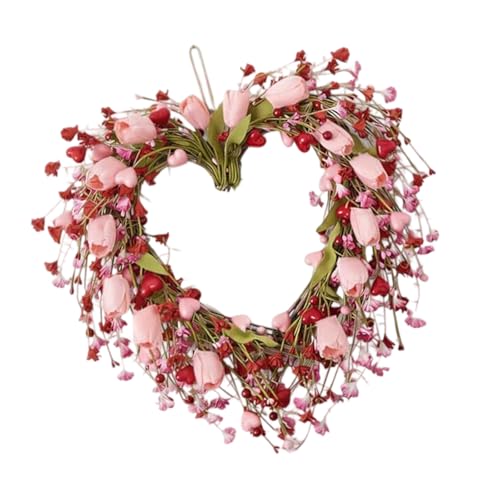 �f�G�ȃt�����[�n�[�g�f�U�C���������[�X�l�H�`���[���b�v�K�[�����h�A�o�����^�C���f�[�A�����L�O���A���ԃn�[�g���[�X