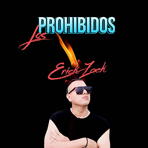 ASI QUE ME GUSTA (ERICK ZACK TRIBE MIX) by ERICK ZACK on Amazon Music