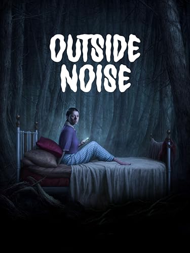 Outside Noise
