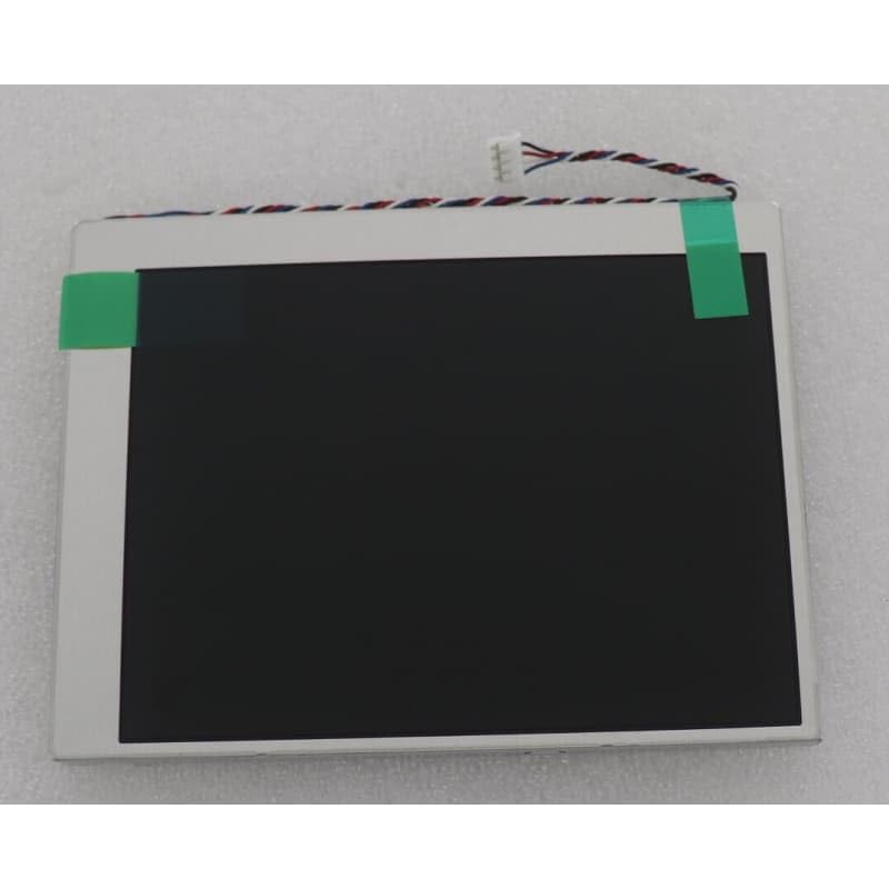 TCG057QVLPEANN-GN00 5.7-inch LCD Display Panel TCG057QVLPEANN-GN00-S Module