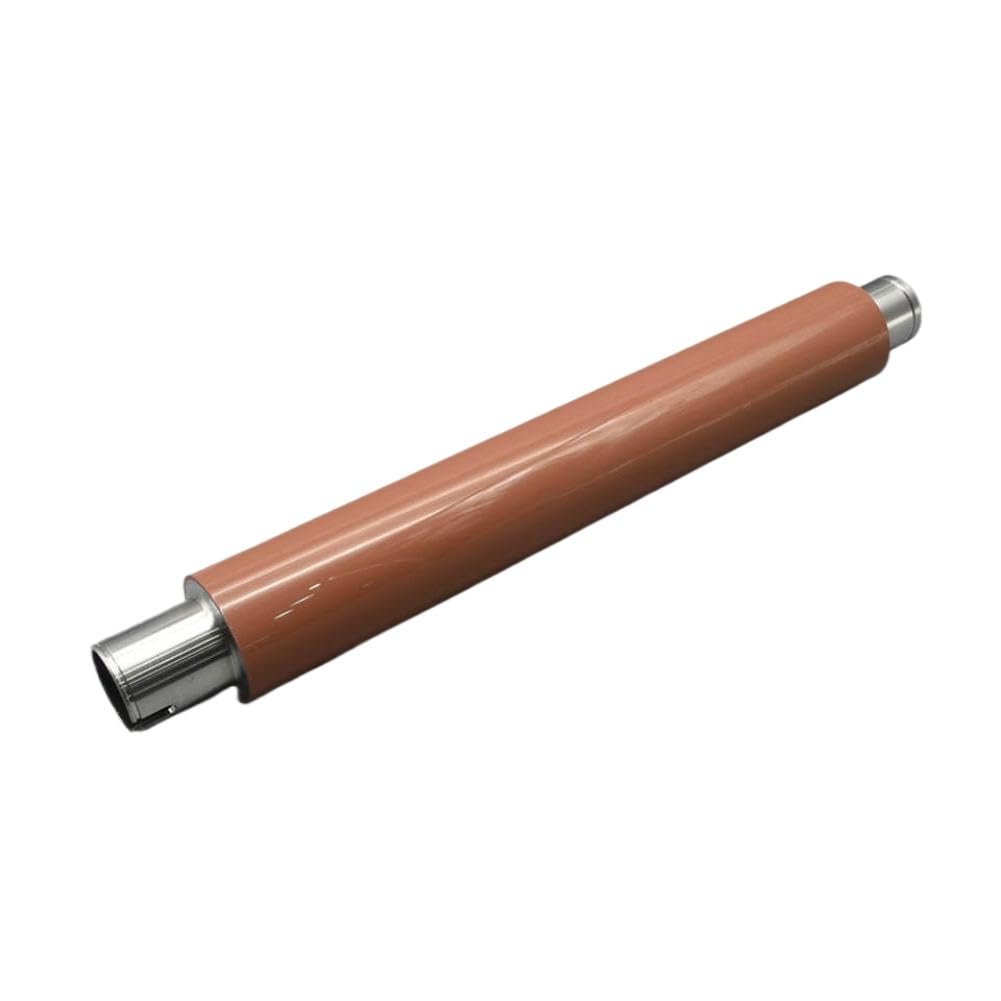 Obere Fixierwalze RB2-5948-000 / RB2-5948 für ausgewählte Drucker, einschließlich der Modelle 9000, 9040, 9050