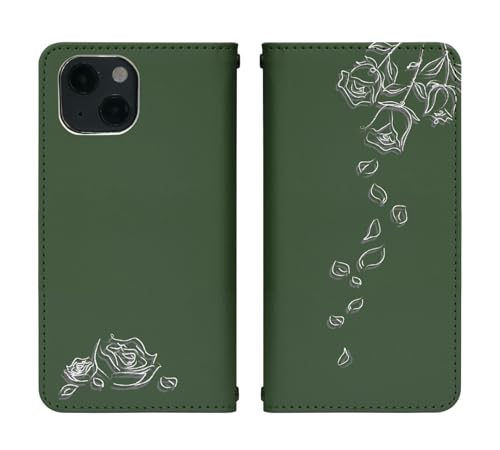 DIGNO V KYV42MWU �p �P�[�X �x���g�Ȃ� �蒠�^ �J�o�[ �X�}�z�P�[�X bn924(S) �o�� �K�N ���[�Y �X���[�L�[�J���[ �j���A���X�J���[ �V���v��