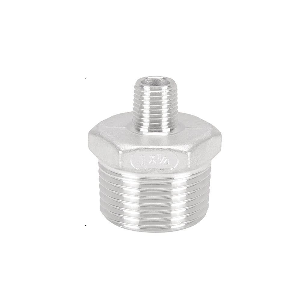 Dubbele nippel messing 2 | Waterpomp.be Dubbele nippel messing 2 | Waterpomp.be