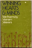 Winning Hearts and Minds B001N8ILFY Book Cover
