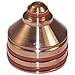 American Torch Tip Part Number 277120 (Nozzle 30A Ms/Marking Pl2200)