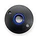 jetunit for Outboard Trim Cap Cylinder with Seals FSM042 (1998-2014) for 878239A02 8M0168219 8M0090322 Tilt End Cap for Mercury Race Mariner 110HP-250HP